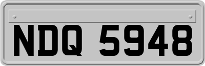 NDQ5948