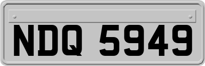 NDQ5949