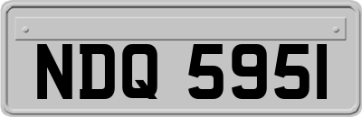 NDQ5951