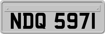 NDQ5971