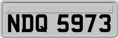 NDQ5973
