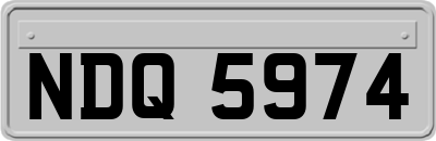 NDQ5974