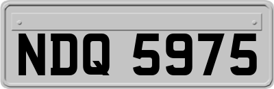 NDQ5975