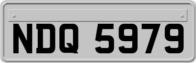 NDQ5979