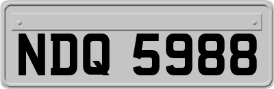 NDQ5988