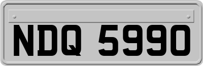 NDQ5990