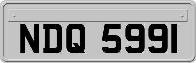 NDQ5991