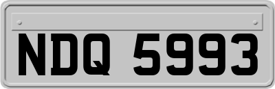 NDQ5993