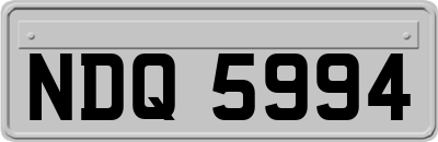 NDQ5994