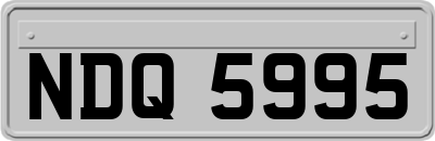 NDQ5995