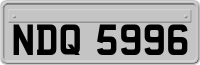 NDQ5996