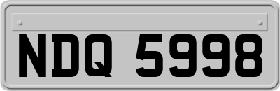 NDQ5998