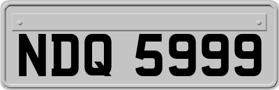 NDQ5999