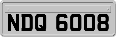 NDQ6008