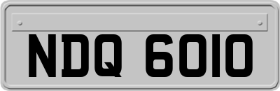 NDQ6010
