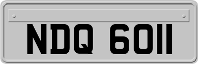 NDQ6011