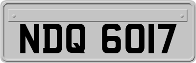 NDQ6017