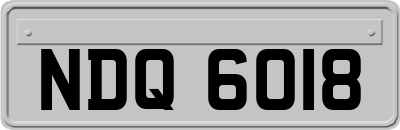NDQ6018