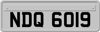 NDQ6019