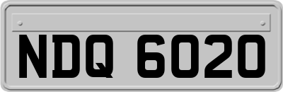 NDQ6020