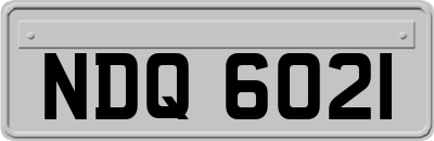 NDQ6021