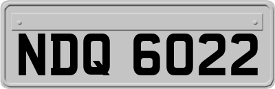NDQ6022