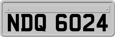 NDQ6024