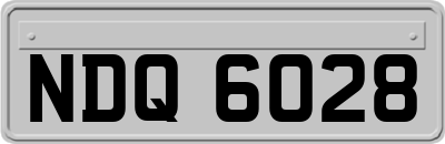 NDQ6028