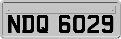NDQ6029
