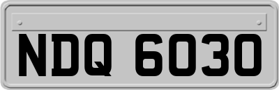 NDQ6030
