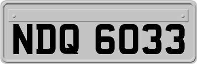 NDQ6033