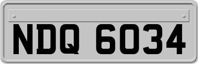 NDQ6034