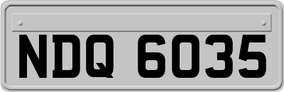 NDQ6035