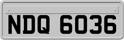 NDQ6036