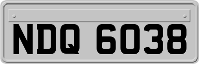 NDQ6038