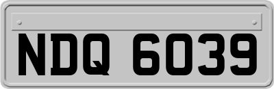 NDQ6039