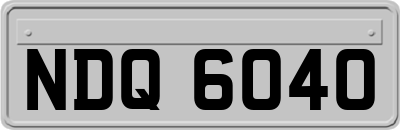 NDQ6040