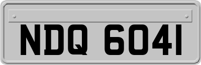 NDQ6041