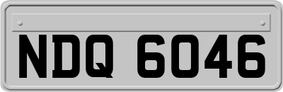 NDQ6046