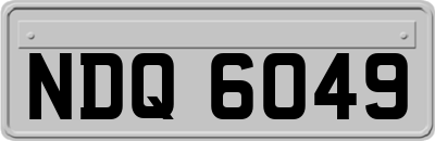 NDQ6049