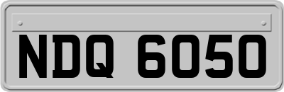 NDQ6050