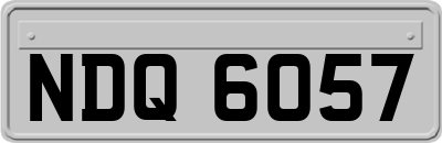 NDQ6057