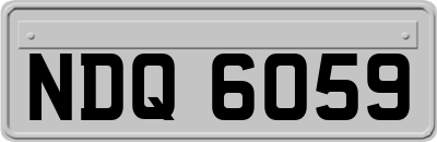NDQ6059