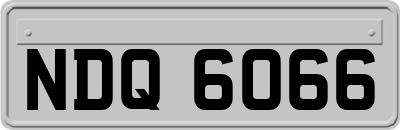 NDQ6066