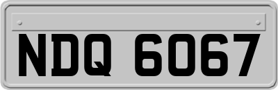NDQ6067