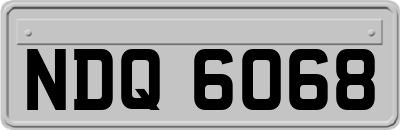 NDQ6068
