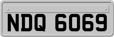 NDQ6069