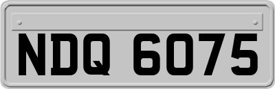 NDQ6075
