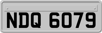 NDQ6079