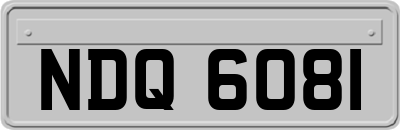 NDQ6081